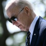 Biden addresses age concerns amid 2024 re-election bid | Thaiger