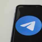 Brazilian court suspends telegram over Neo-Nazi activity | Thaiger