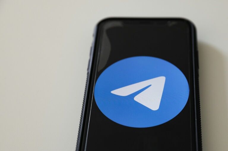 Brazilian court suspends telegram over Neo-Nazi activity