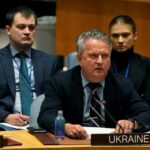 Ukraine&#8217;s ambassador commends effectiveness of UN in condemning Russia | Thaiger