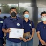 Frenchman accused of lese majeste in Thailand | Thaiger