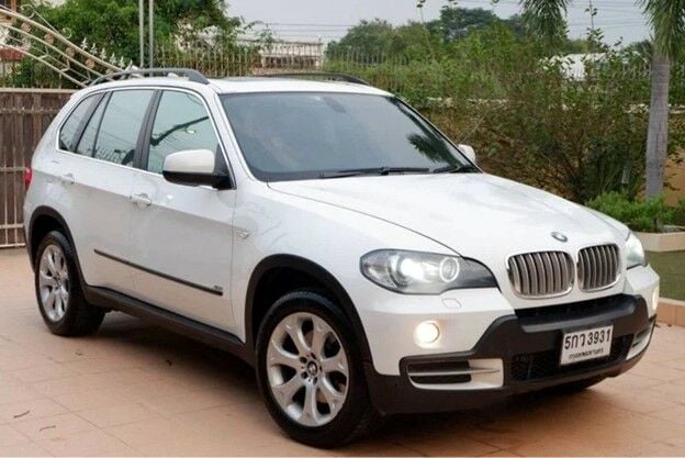 Your guide to selling cars online in Thailand | News by Thaiger