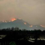 Chiang Mai residents sue govt over perpetual air pollution crisis | Thaiger