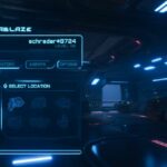 Cyberpunk data thief allegedly an army sergeant | Thaiger