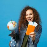 Education visa in Thailand: Fulfilling your academic dreams | Thaiger