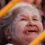 Elderly in Thailand expect their children to look after them | Thaiger