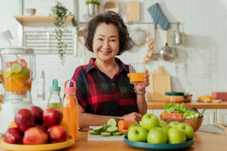 Essential guide to staying healthy in Thailand's climate | News by Thaiger