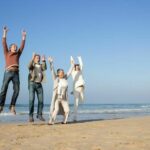 Activities for retirees to stay active and enjoy life | Thaiger