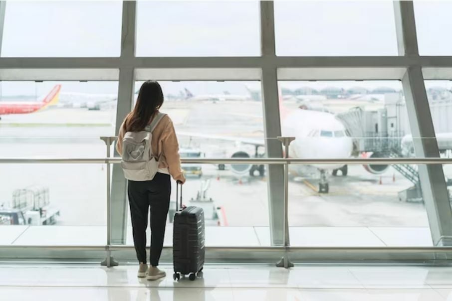 Your guide to a visa run in Thailand | News by Thaiger