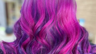 FDA warns hair colouring enthusiasts in Thailand to avoid South Korean products that cause cancer