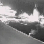 Speedboat explosion in southern Thailand kills 1, injures 1 | Thaiger