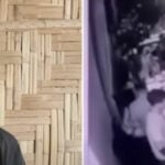 Security guard stomps on American tourist&#8217;s head in Phuket (video) | Thaiger