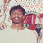 Singapore ignores UN&#8217;s pleas and executes man over 1kg of cannabis | Thaiger