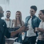 FazWaz, leading real estate company in Thailand, announces Agent Recruitment Event | Thaiger