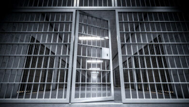 Thailand strengthens disease prevention measures in overcrowded prisons