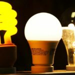 Power struggle: JSCCIB takes on govt to lower electricity prices | Thaiger