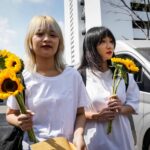 Thai appeals court reverses acquittal in lese majeste case over offensive Facebook comment | Thaiger