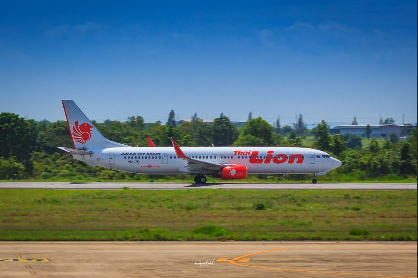 Best budget airlines in Thailand 2023 | News by Thaiger