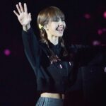 New plant species discovered in Thailand named after Blackpink&#8217;s Lisa | Thaiger