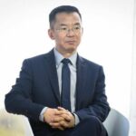 China reaffirms commitment to ex-Soviet sovereignty after controversial comments | Thaiger