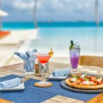 Top 5 Phuket restaurants for a luxurious afternoon break | Thaiger