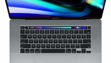 Apple making big move to Thailand as production shifts from China