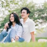 Thai marriage visa: A guide to love and legalities | Thaiger