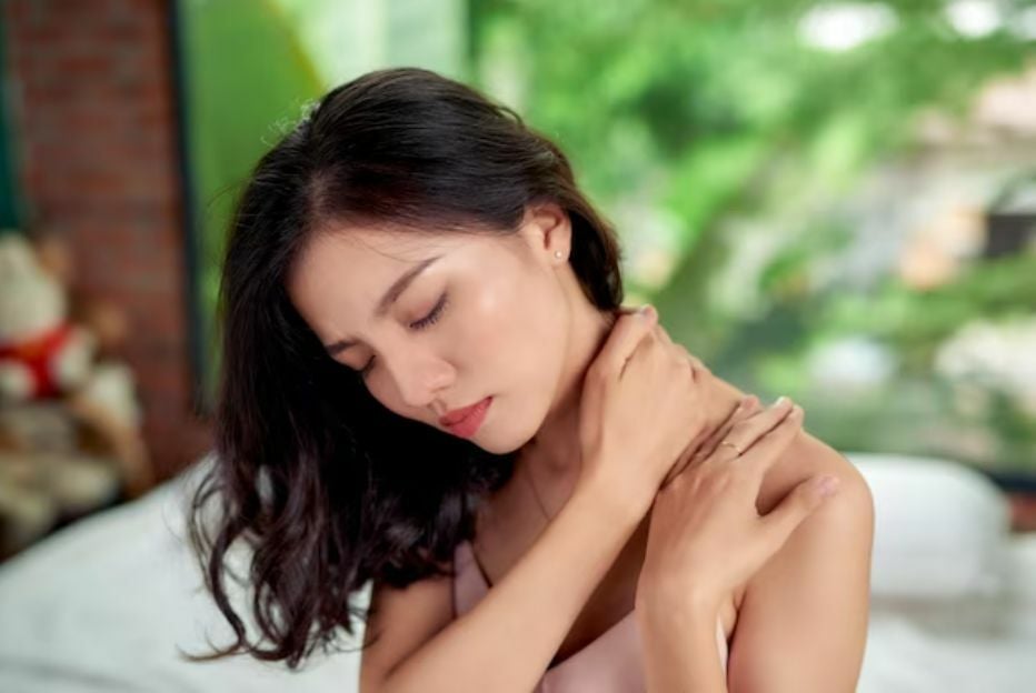 Thailand's hot springs: Hydrotherapy wonders | News by Thaiger