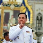 Thailand offers 11 billion baht subsidy for low-income electricity bills | Thaiger