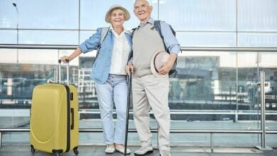 5 things to know when holding a retirement visa in Thailand