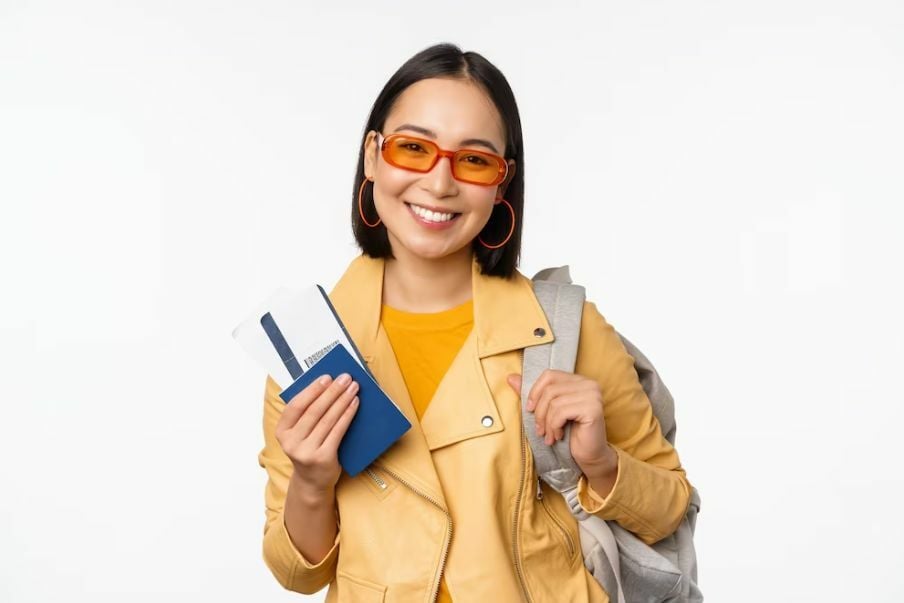 Tourist visa in Thailand: Your ultimate guide | News by Thaiger