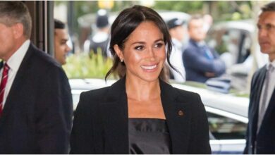 Royal treatment: Princess Diana, Kate Middleton, Meghan Markle most requested as sex dolls