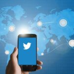Twitter&#8217;s blue tick removal sparks concerns | Thaiger