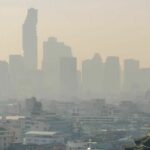 Breathe easier: 7 tips to combat Thailand&#8217;s poor air quality | Thaiger
