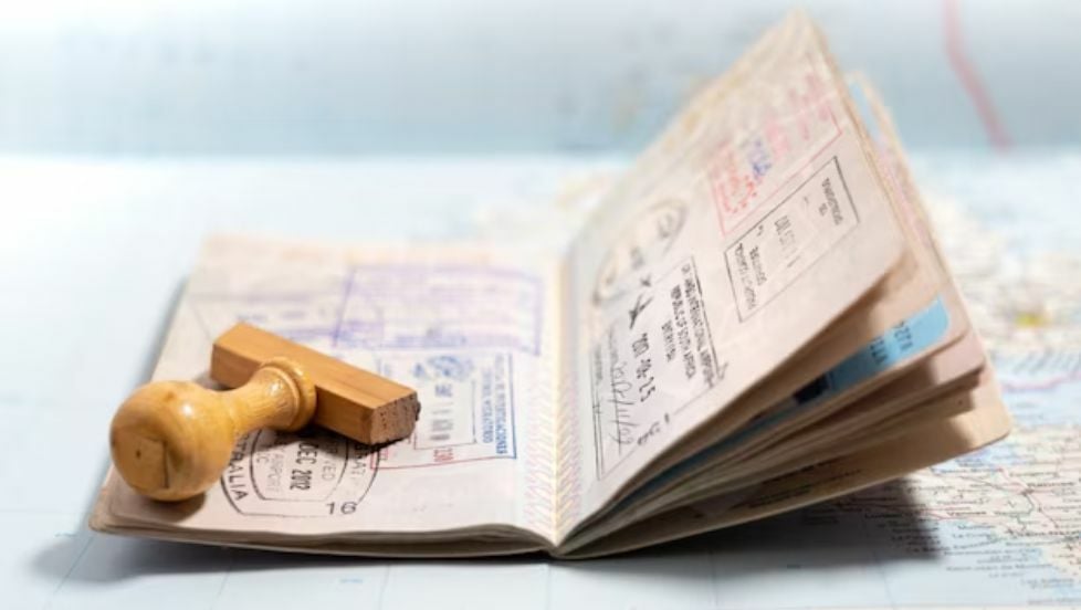 Marriage visa in Thailand: A guide to love and legalities | News by Thaiger