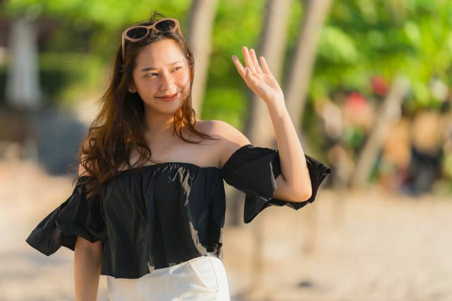 Sun safety in Thailand: A guide to flawless skin in the heat | News by Thaiger