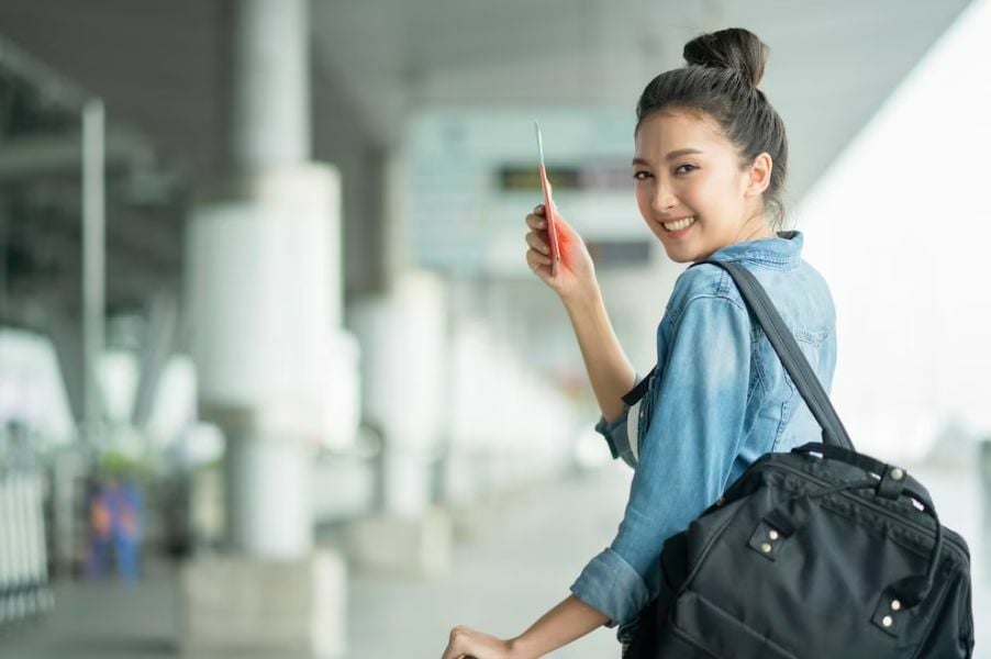 Tourist visa in Thailand: Your ultimate guide | News by Thaiger