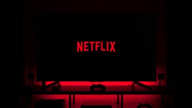 Netflix to invest US.5 billion in South Korean content over next four years