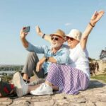 Travel opportunities for retirees in Thailand 2023 | Thaiger