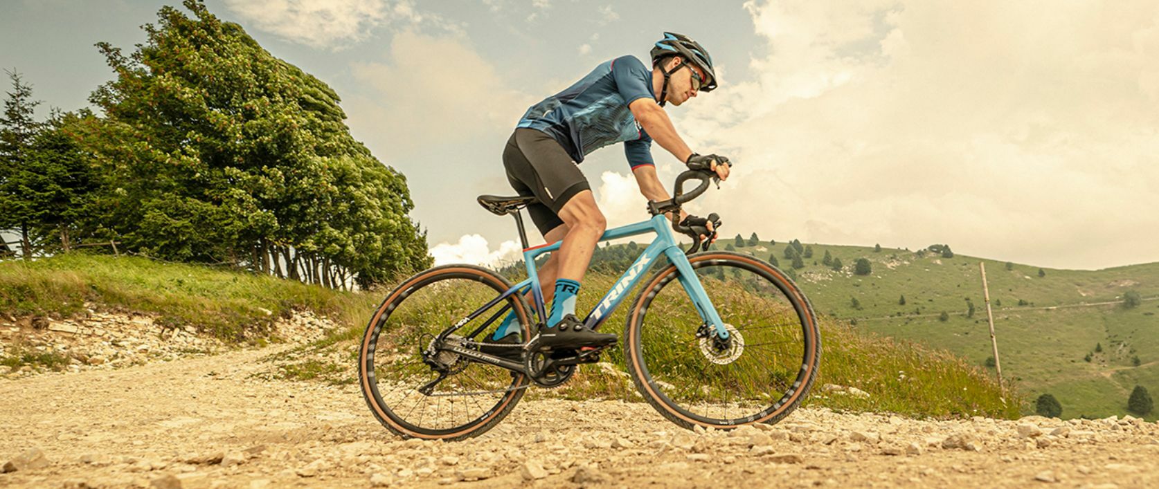 Thailand's top e-bikes for sustainable commuting | News by Thaiger