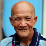 How can Thailand’s super-aged solve the hotel staff crisis? | Thaiger