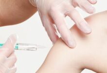 XBB Omicron variant rising in Thailand: New strategies deployed