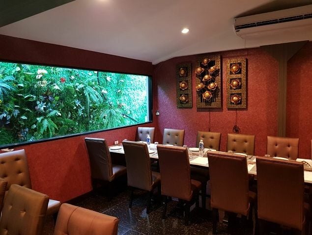 Unravelling the best Indian restaurants in Bangkok | News by Thaiger
