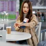 Your guide to a visa run in Thailand | Thaiger