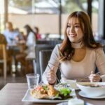 Bangkok&#8217;s best vegan and vegetarian restaurants | Thaiger