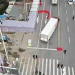 China finally reveals results of Wuhan wet market Covid-19 investigation | Thaiger