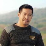 Thailand&#8217;s Supreme Court upholds death penalty for school director who killed 3 in gold shop robbery | Thaiger