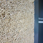 World&#8217;s tallest hempcrete building set to open in Cape Town | Thaiger