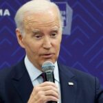 Biden, McCarthy hold productive call amid US debt ceiling crisis | Thaiger