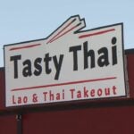 Thai restaurant in California forced to close amid racist dog meat rumours | Thaiger
